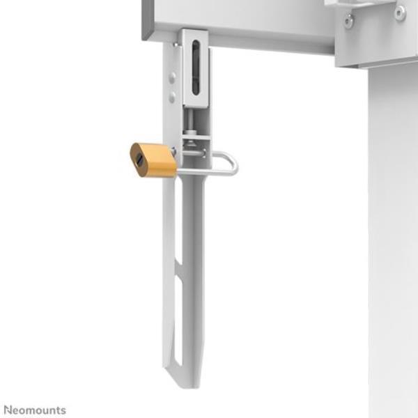 Neomounts WL55-875WH1 - Kit montaggio (montaggio a muro) …